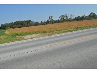 Property photo 34 - REAL ESTATE AUCTION - 604+/- ACRES IN 14 TRACTS IN MERCER CO., OHIO